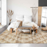 Ambiance 2 80161