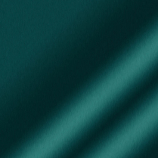 Zoom 1 80200
