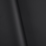 Zoom 2 80247