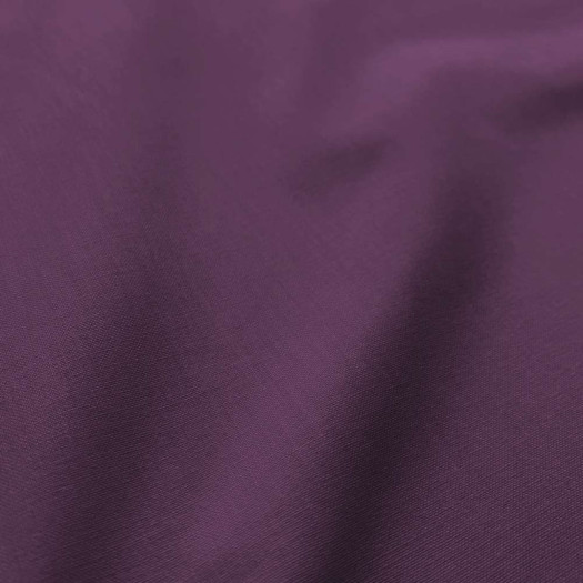 Zoom 2 80394