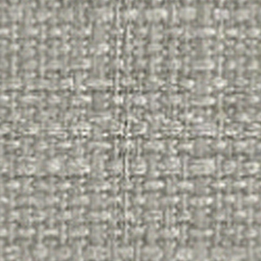 Zoom 1 80400