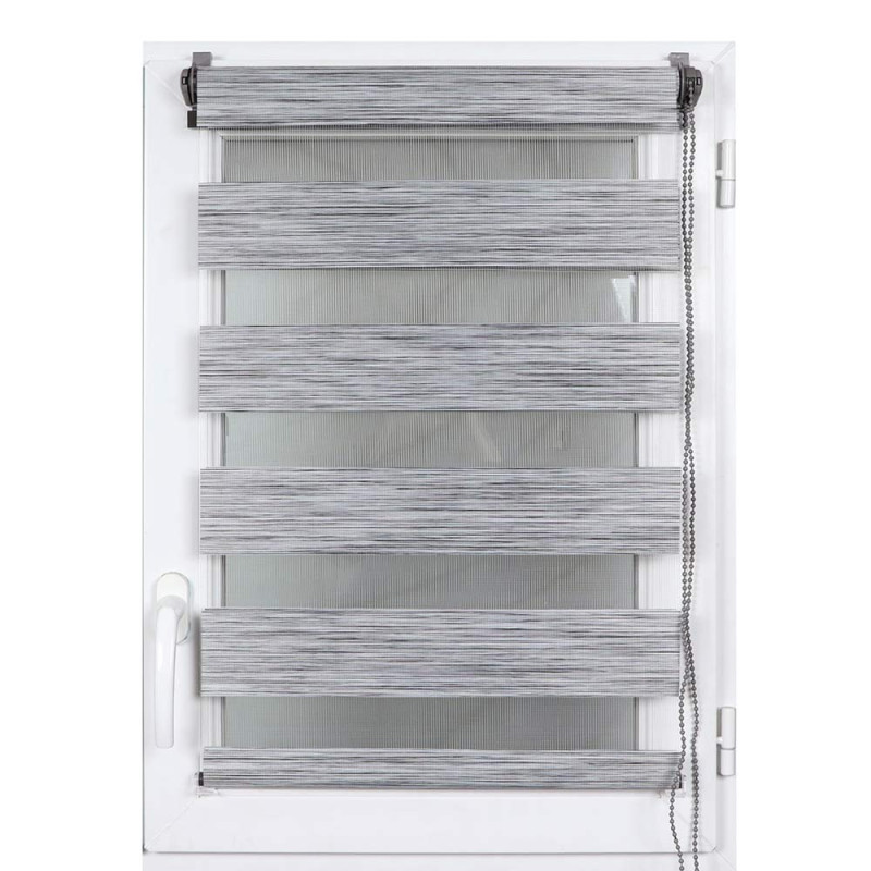 Détourée 1 80740