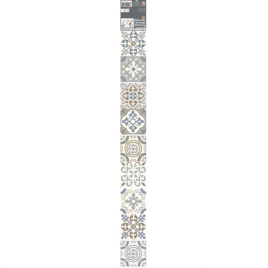 Détourée 1 81197