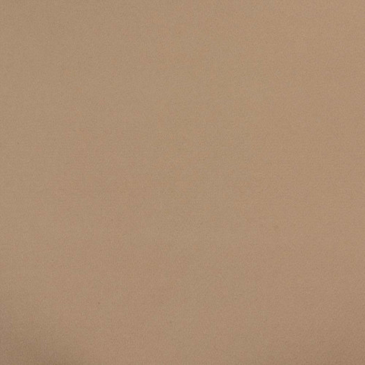 Zoom 1 81275