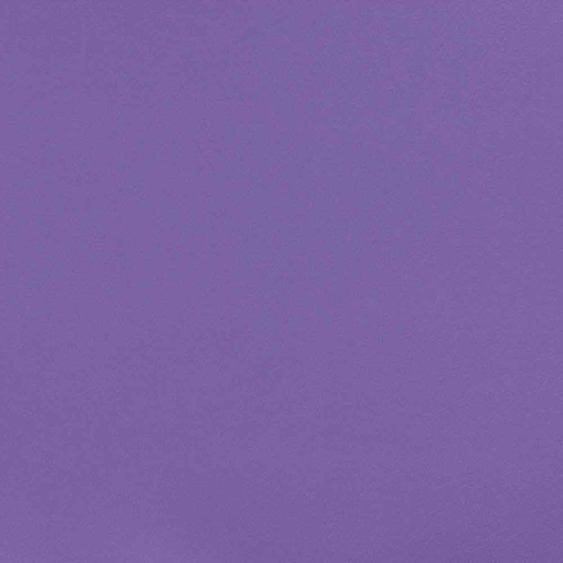 Zoom 1 81324