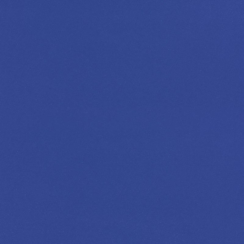 Zoom 1 81335