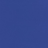 Zoom 1 81335