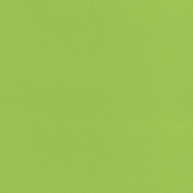Zoom 1 81347