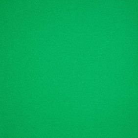 Zoom 1 81353
