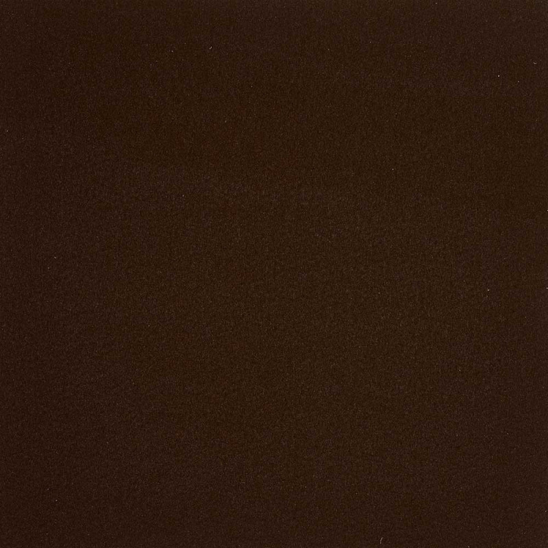 Zoom 1 81359