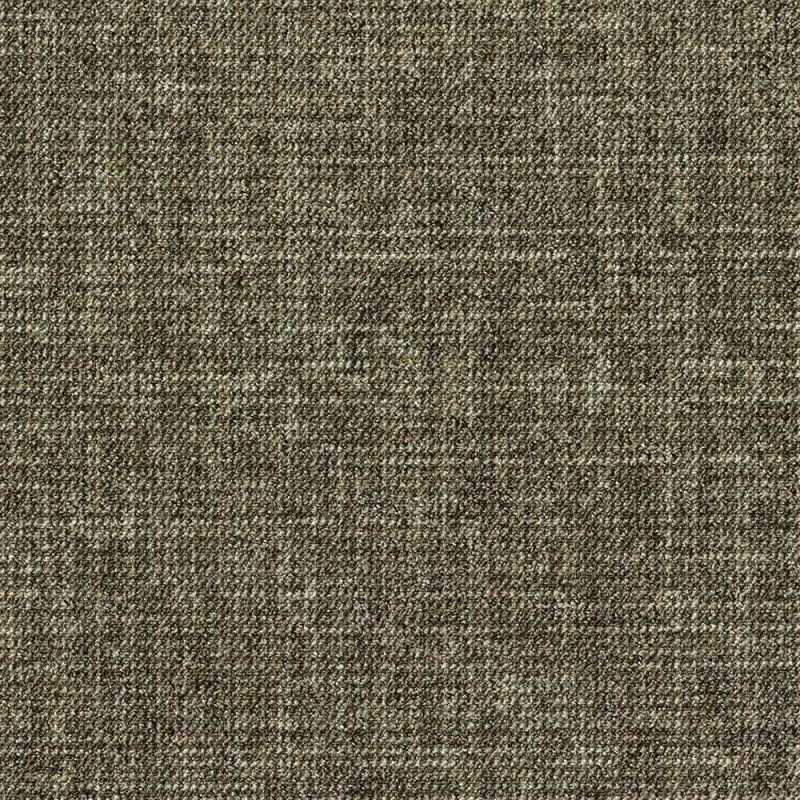 Zoom 1 81367