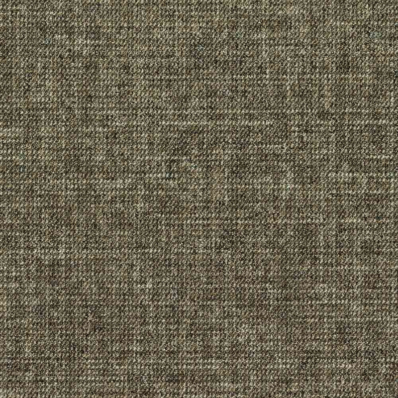 Zoom 1 81368