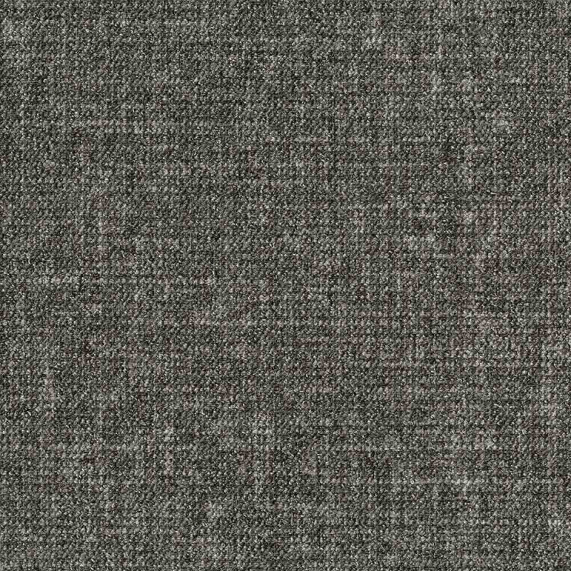 Zoom 1 81373