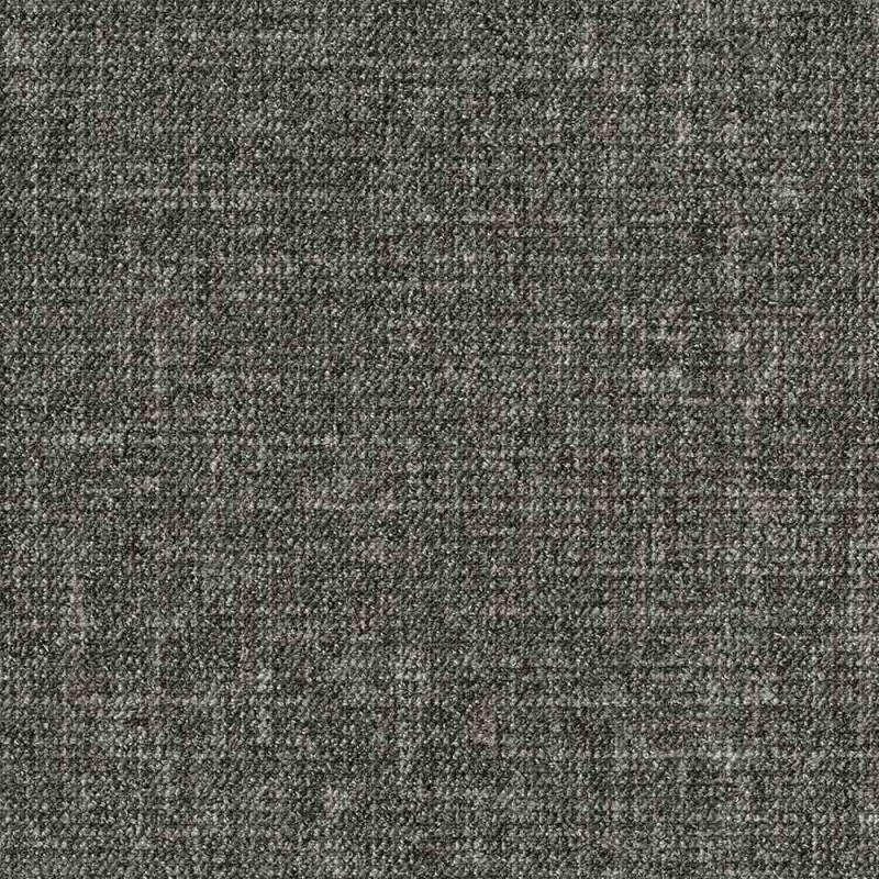 Zoom 1 81374