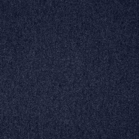 Zoom 1 81376