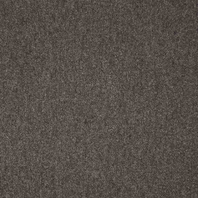 Zoom 1 81386