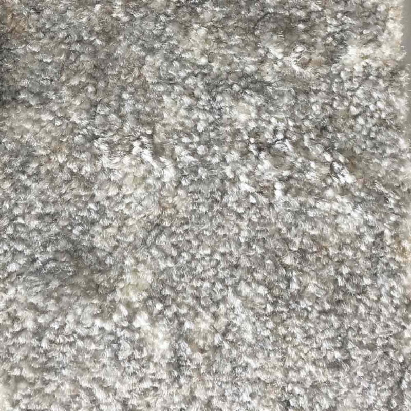 Zoom 1 81392