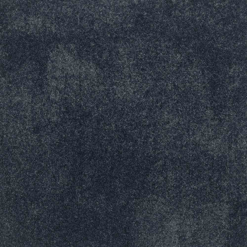 Zoom 1 81396