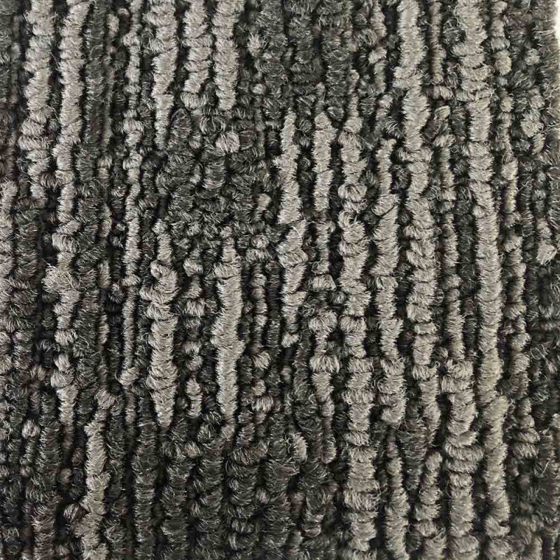 Zoom 1 81402