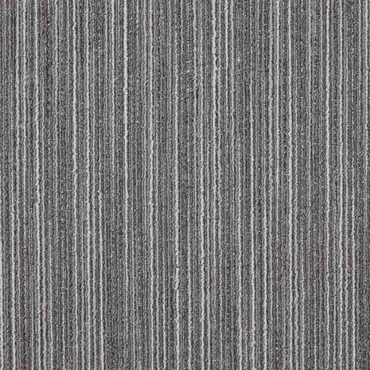 Zoom 1 81419