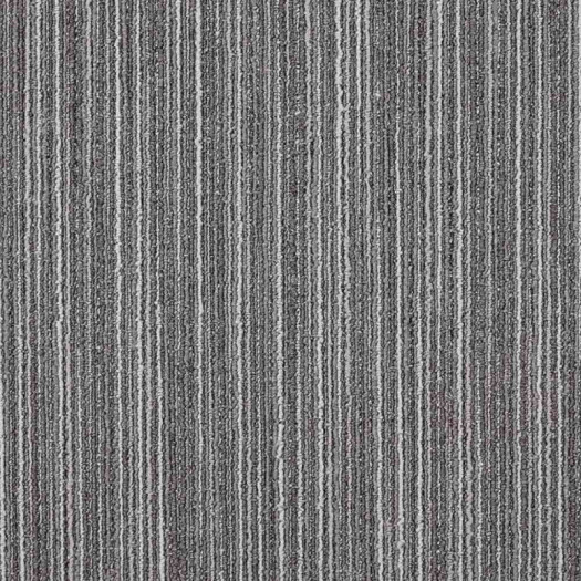 Zoom 1 81420