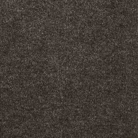 Zoom 1 81452