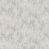 Zoom 2 81536