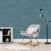 Ambiance 1 81539