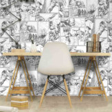 Ambiance 1 81626