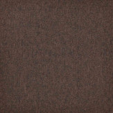 Zoom 1 81675