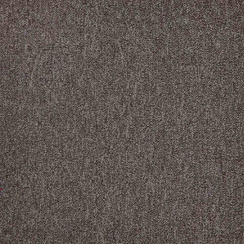 Zoom 1 81676