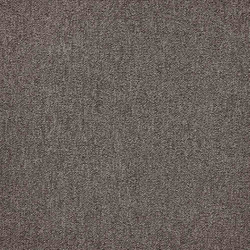 Zoom 1 81677