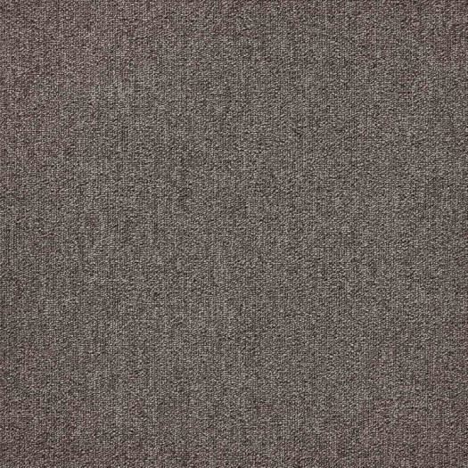 Zoom 1 81677