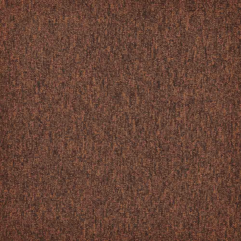 Zoom 1 81690