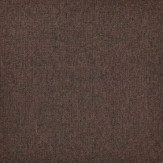 Zoom 1 81691