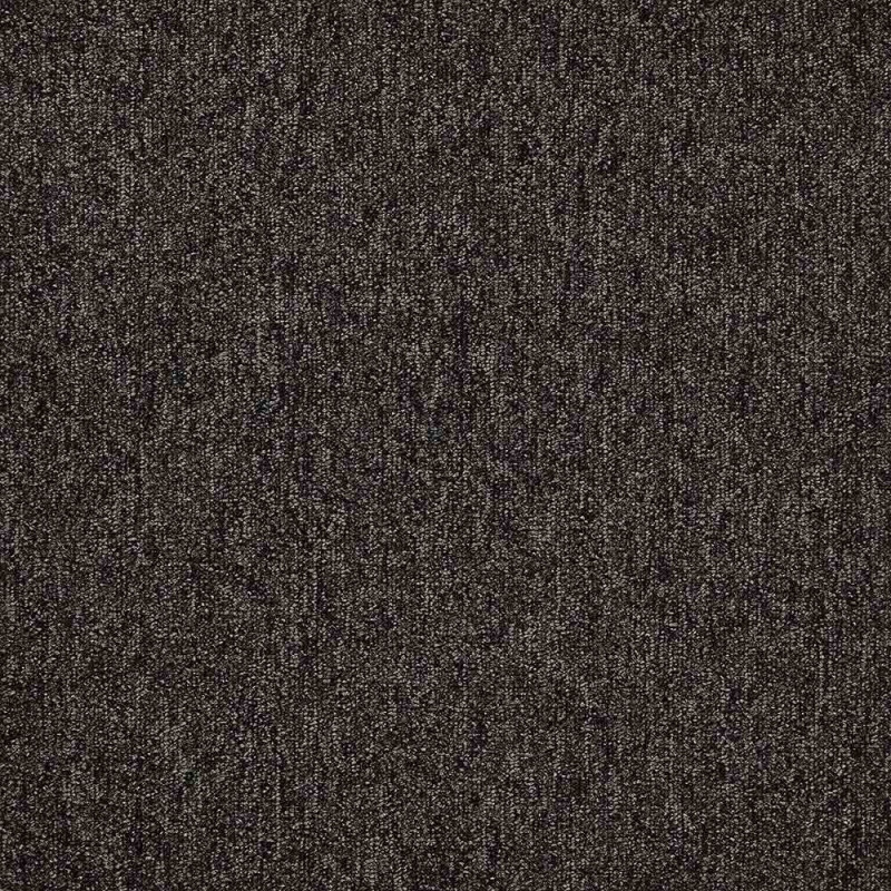 Zoom 1 81693