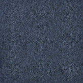 Zoom 1 81699