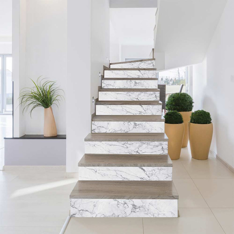 Ambiance 1 81774