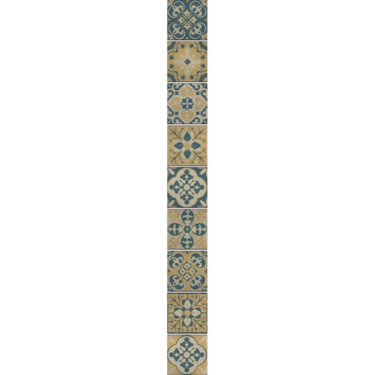 Détourée 1 81782