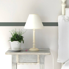 Ambiance 1 81797