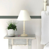 Ambiance 1 81797