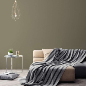 Ambiance 1 82400