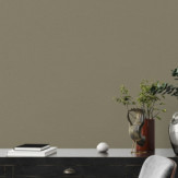 Ambiance 3  82400