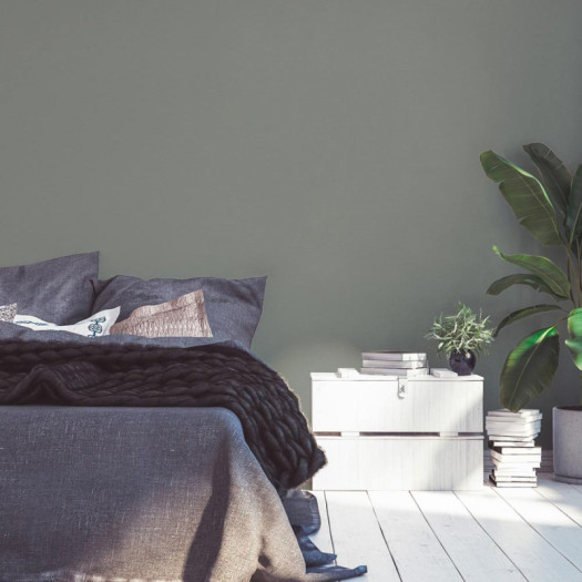 Ambiance 2 82401