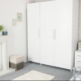 Ambiance 1 82438
