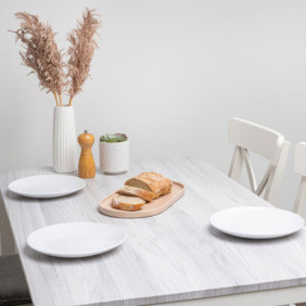 Ambiance 1 82471