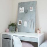 Ambiance 3  82475