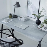 Ambiance 2 82486