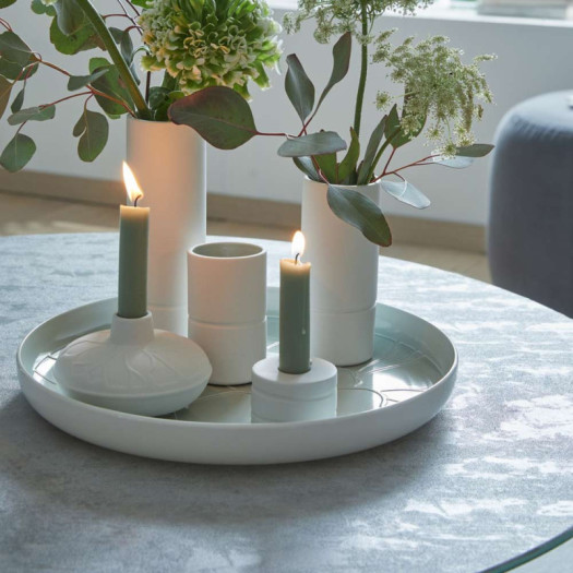 Ambiance 4  82486