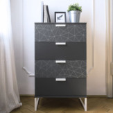 Ambiance 2 82492